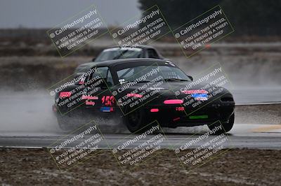 media/Nov-15-2025-CalClub SCCA (Sat) [[7bfa5a7151]]/Race/Group 4/